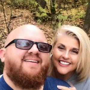 Meet your Posher, Will stacey